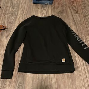 Carhartt Crewneck